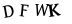 To show CAPTCHA, please deactivate cache plugin or exclude this page from caching or disable CAPTCHA at WP Booking Calendar - Settings General page in Form Options section.
